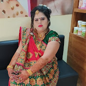 Profile Picture of Nirupa Patel (@nirupapatel7358) on Youtube