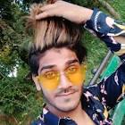 Profile Picture of   Syed Mohammed Rehan... (@syedmohammedrehan9) on Tiktok