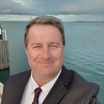 Profile Picture of Peter C Harding (@peter_h_1968) on Instagram