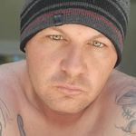 Profile Picture of Stephen Hahn (@stephenh7712) on Instagram