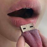 Profile Picture of 김찬우 (@double_c_97) on Instagram