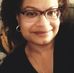 Profile Picture of Nicole Salter (@nicole.salter.735) on Facebook