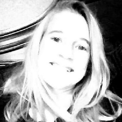 Profile Picture of Hannah Trapp (@hannahtrapp2) on Twitter