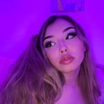Profile Picture of hehe call me iso (@alexa.isobell) on Instagram