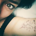 Profile Picture of Eva Cecilia Luis Martín (@evacecilialuismartin) on Instagram