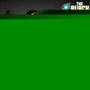 Profile Picture of Raina Chander (@138124423) on Myspace