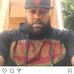 Jermaine Deone - Facebook Profile Picture of Jermaine Deone (@jermaine.deone.35) on Facebook