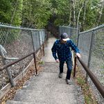 Profile Picture of Jacob Judd (@j.judd) on Instagram