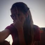 Profile Picture of Julia (@julia_mierz) on Instagram