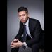 Profile Picture of James Ng (@james.ng.180410) on Facebook