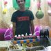 Profile Picture of Alexander Bigay (@alexander.bigay.5) on Facebook