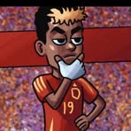 Profile Picture of Ezequiel Carlos Roser (@ezequiel.carlos.roser) on Facebook