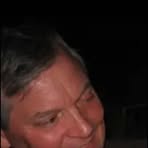 Profile Picture of Kevin Lewsey (@Kevin-Lewsey) on Facebook