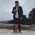 Profile Picture of John Natividad (@j.natty_) on Instagram