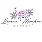 Profile Picture of Lorena Guadalupe Montero (@lorenaguadalupemontero) on Instagram