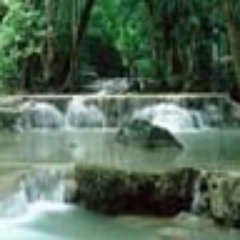 Profile Picture of Chris Zeller (@chriszeller10) on Twitter