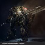 Profile Picture of Kyle Doran (@_kilsae_) on Instagram