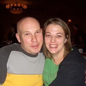Profile Picture of Courtney Buffington (@buffclb) on Myspace