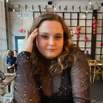 Profile Picture of Gloria Hope (@gloria.hope.3) on Facebook
