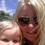 Profile Picture of Amber Sampson (@ansampson) on Instagram