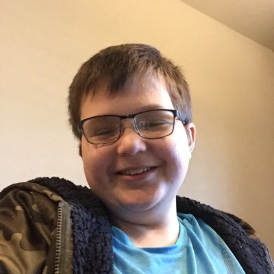 Profile Picture of Chris Atchley (@ChrisAt11564451) on Twitter