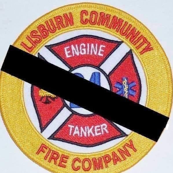 Profile Picture of Robert Caris (@robertcaris69) on Tiktok