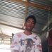 Profile Picture of Joseph Marciano (@marciano.joseph.12) on Facebook