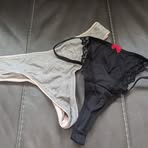 Profile Picture of Buyin Uzed Pantiez (@amanda.leos.7393) on Facebook