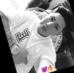 Profile Picture of Daniel Malca Huanca (@daniel.malca.huanca) on Facebook