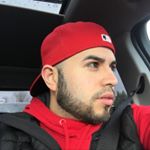 Profile Picture of -Josh-93 (@josh_chavez_93) on Instagram