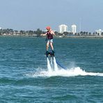 Profile Picture of Jacob Esses (@jacob.esses.9) on Facebook