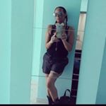 Profile Picture of bella e cattiva (@tina.mattera1971) on Instagram