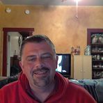 Michael Olcott - Facebook Profile Picture of Michael Olcott (@michael.olcott2) on Facebook