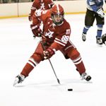 Profile Picture of Andrew Durkin (@andrew_durkin) on Instagram