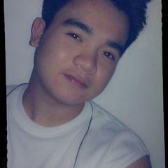 Profile Picture of Jeff Celeste (@JeffCeleste) on Twitter