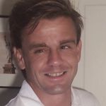 Profile Picture of Jake Johnston (@jakes_showcase) on Instagram