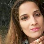Profile Picture of Reena Kapadia (@rrkapadia75) on Instagram