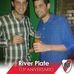 Profile Picture of Damian Mendez (@damian.mendez.79) on Facebook