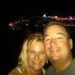 Profile Picture of Christine Tyrell (@duncancj) on Pinterest