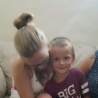 Garth Hartman - Facebook Profile Picture of Garth Hartman (@garth.hartman.50) on Facebook