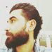 Profile Picture of William Hawas (@william.hawas.1) on Facebook