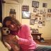 Profile Picture of Roberta Stevenson (@roberta.stevenson.777) on Facebook