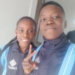 Profile Picture of Gareth Unarine (@garethunarine) on Instagram