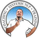 Profile Picture of Stephan Vanhaverbeke (@CoachSteff) on Flickr