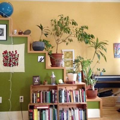 Profile Picture of Katie Hertel (@HertelKatie) on Twitter