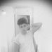 Profile Picture of George Walder (@George-Walder) on Facebook