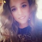 Profile Picture of Megan Marie Brasher (@megan50001) on Instagram