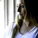 Profile Picture of Lorin Phillips (@lorinphillips) on Pinterest