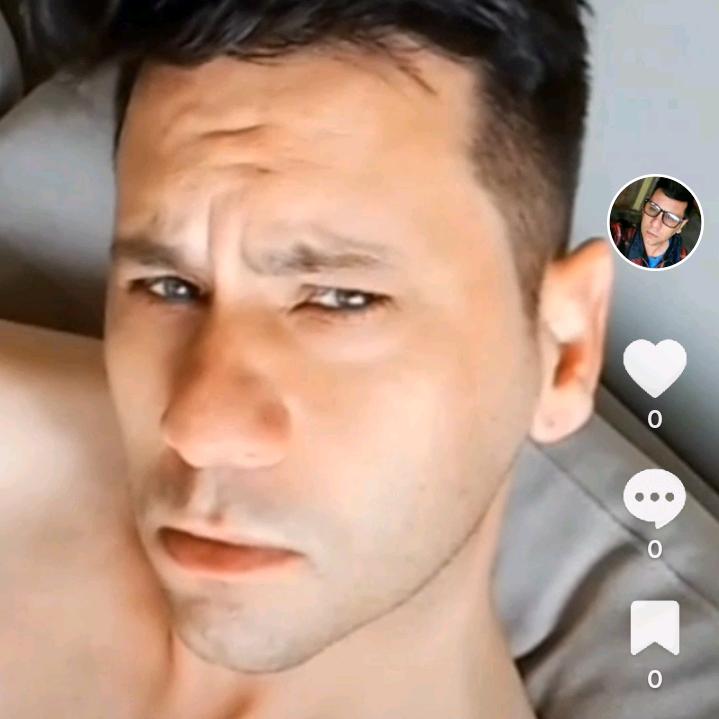 Profile Picture of Ryan Roake (@ryanroake_) on Tiktok