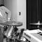 Profile Picture of Aaron Lecher (@aaron.lecher) on Facebook